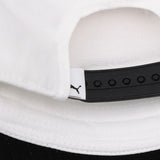 Jupiter Cap