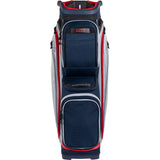 Pioneer Cart Bag