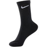 Everyday Cushioned 3 Pack Crew Socks