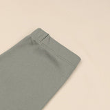 Brrrr Season 1/4 Zip Hoodie