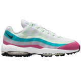 Air Max '95 G Spikeless Golf Shoes