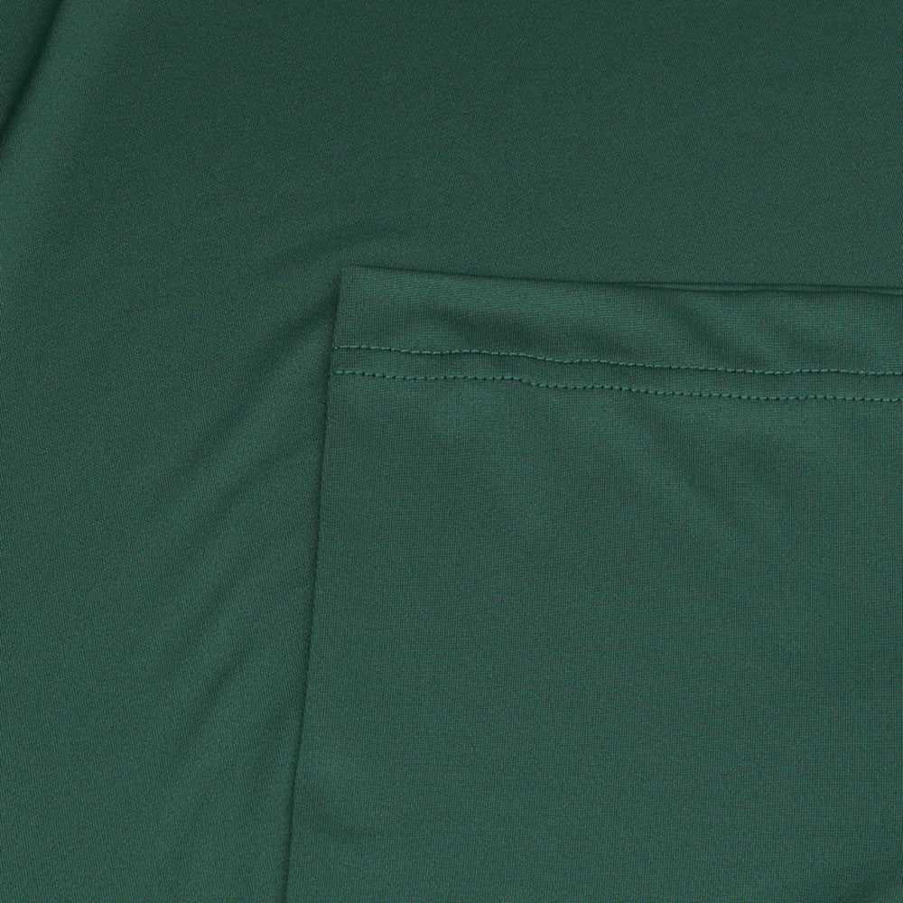 First Cut Polo