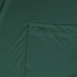 First Cut Polo