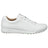 Street Retro Spikeless Golf Shoes - Fairway Styles