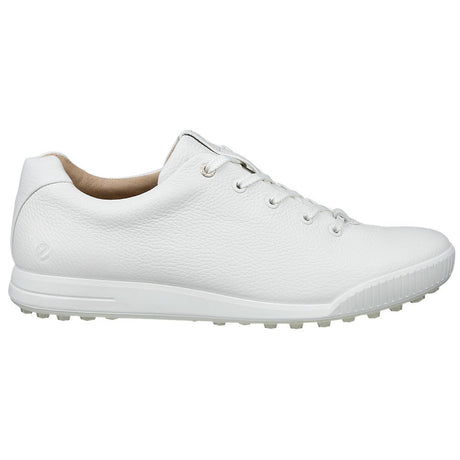 Street Retro Spikeless Golf Shoes - Fairway Styles