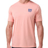 VIP Only T-Shirt