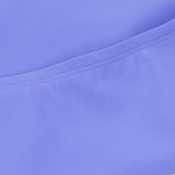 Women's Limitless Moveknit Skort