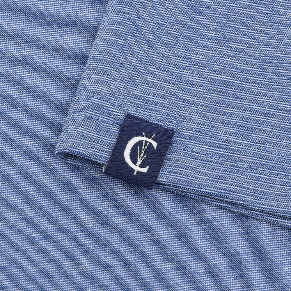 Performance Range Polo