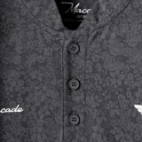 Pace Bomber Shirt