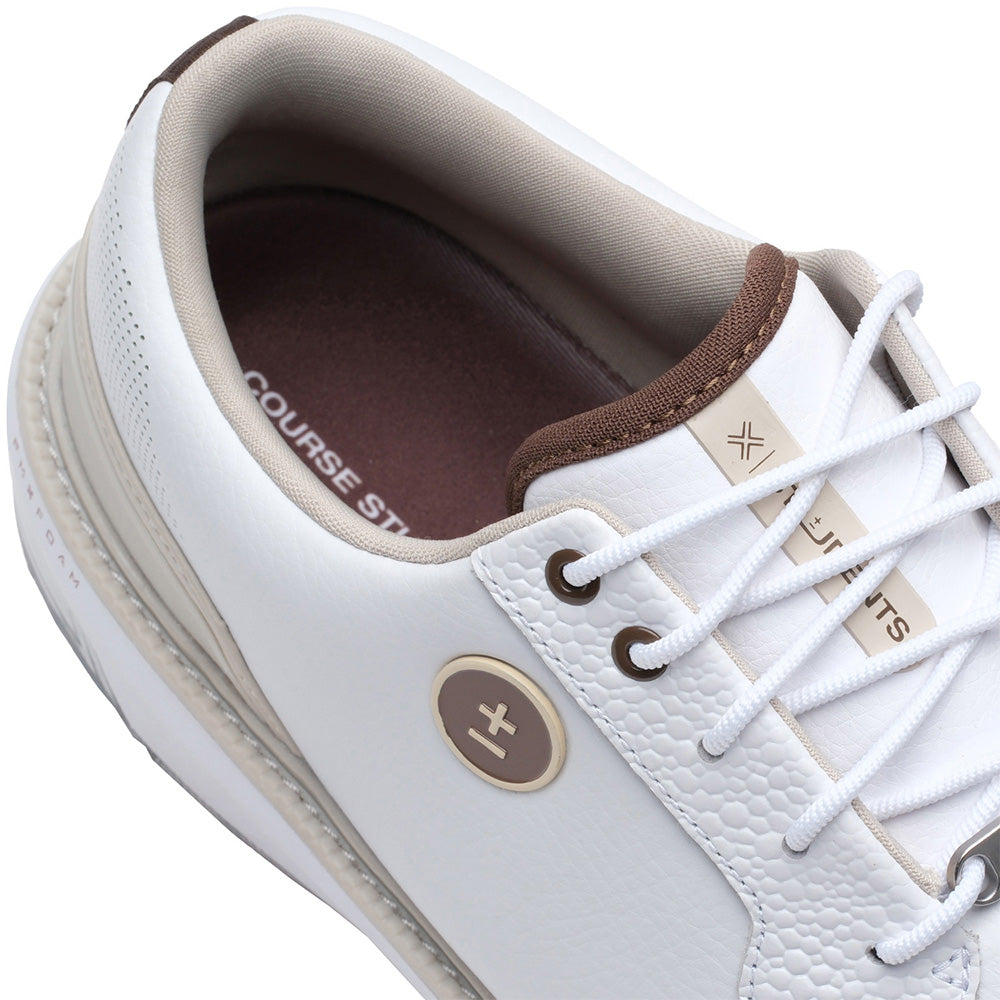Students Golf x PAYNTR RS Golf Shoes