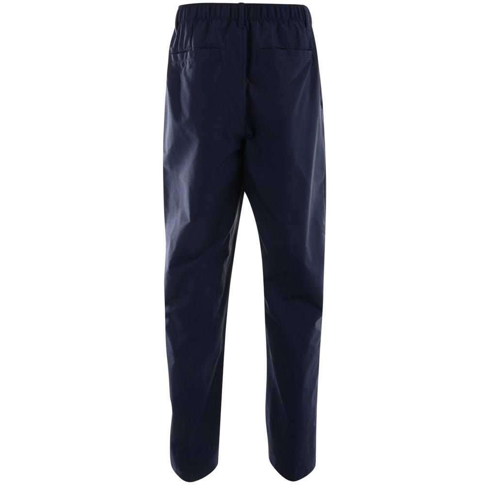 Sport Pants