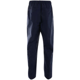 Sport Pants