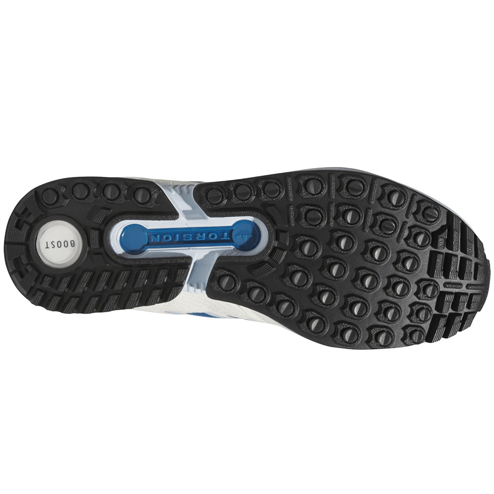 ZX 8000 Spikeless Golf Shoes