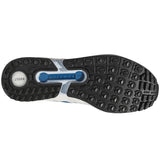 ZX 8000 Spikeless Golf Shoes