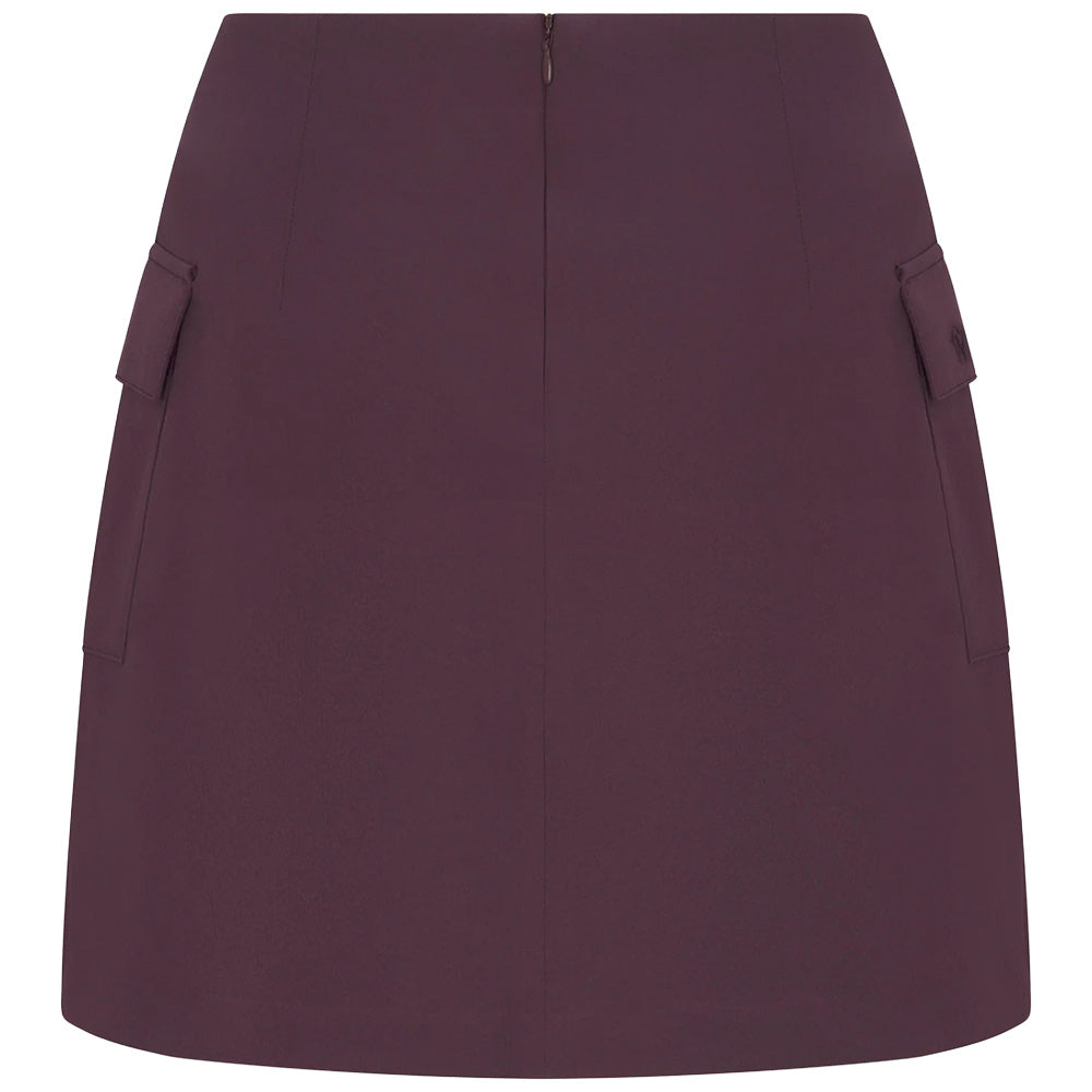 Sabrina Skirt