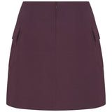 Sabrina Skirt