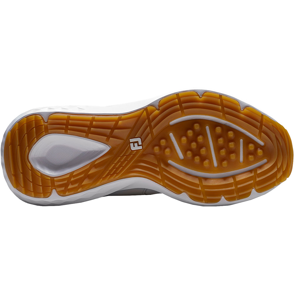 Women's QMotion Spikeless Golf Shoes
