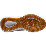 Women's QMotion Spikeless Golf Shoes
