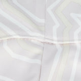 Women's Amelie Print Skirt
