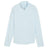 Women's YOU V Brr Solid 1/4 Zip Pullover - Fairway Styles