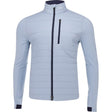 Reach Jacket - Fairway Styles