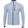 Reach Jacket - Fairway Styles