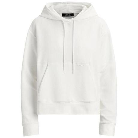 Women's Waffle - Knit Hoodie - Fairway Styles