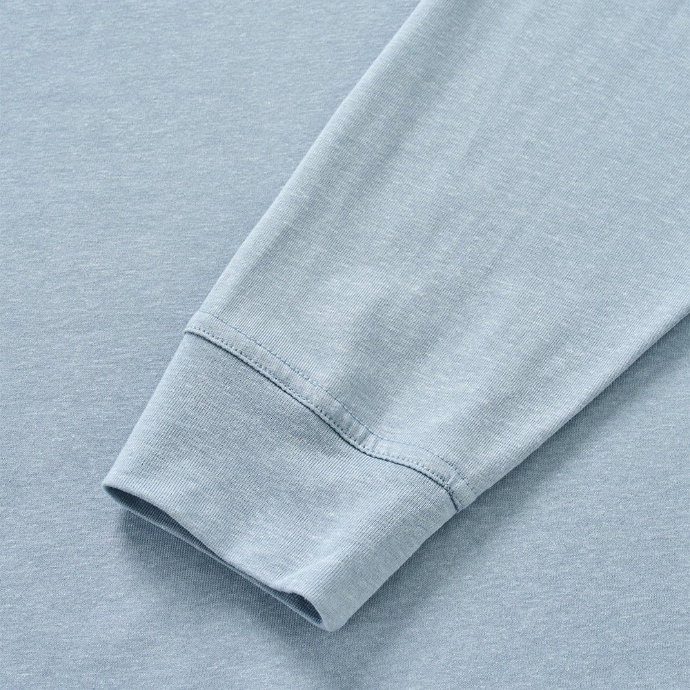 Jase Hangin Out Hoodie - Fairway Styles