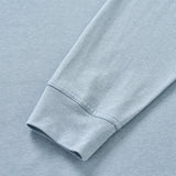 Jase Hangin Out Hoodie - Fairway Styles