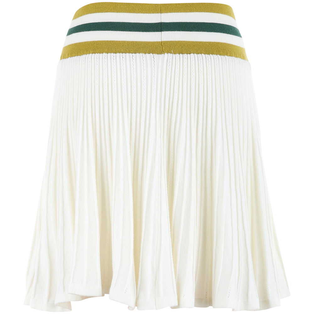 Women's Coastal Skort