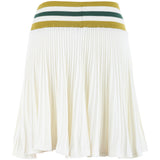 Women's Coastal Skort