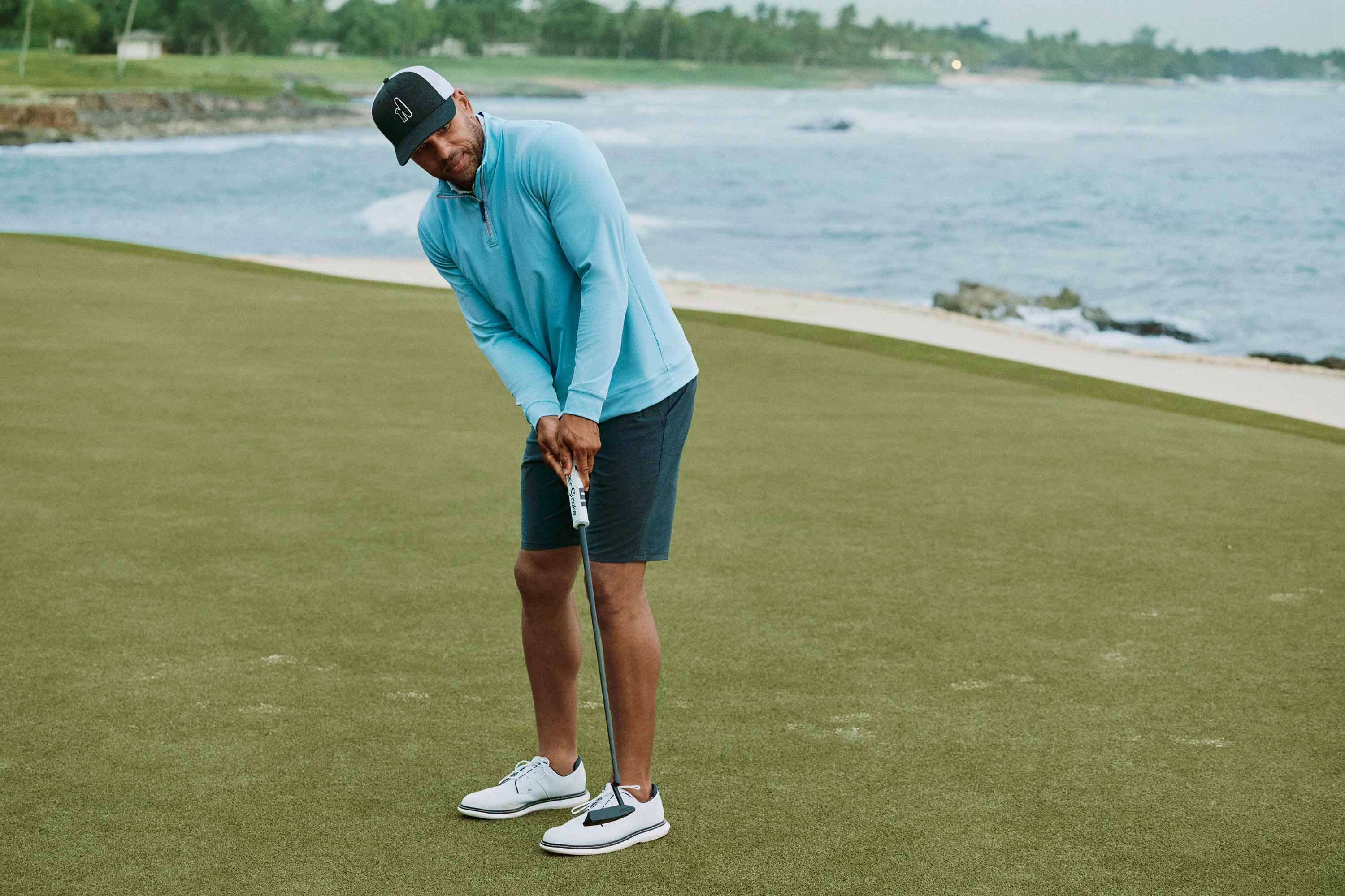 Eastside Golf Mens – Fairway Styles