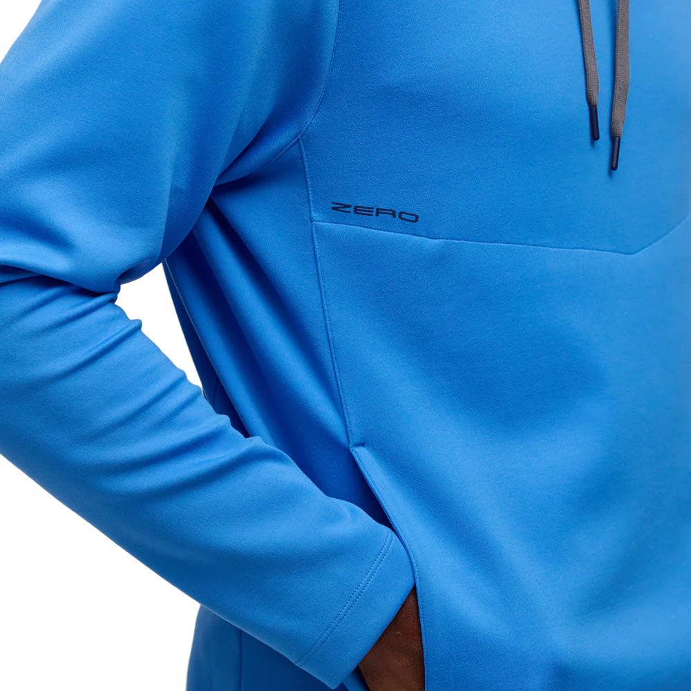 TKO Knit Hoodie - Fairway Styles
