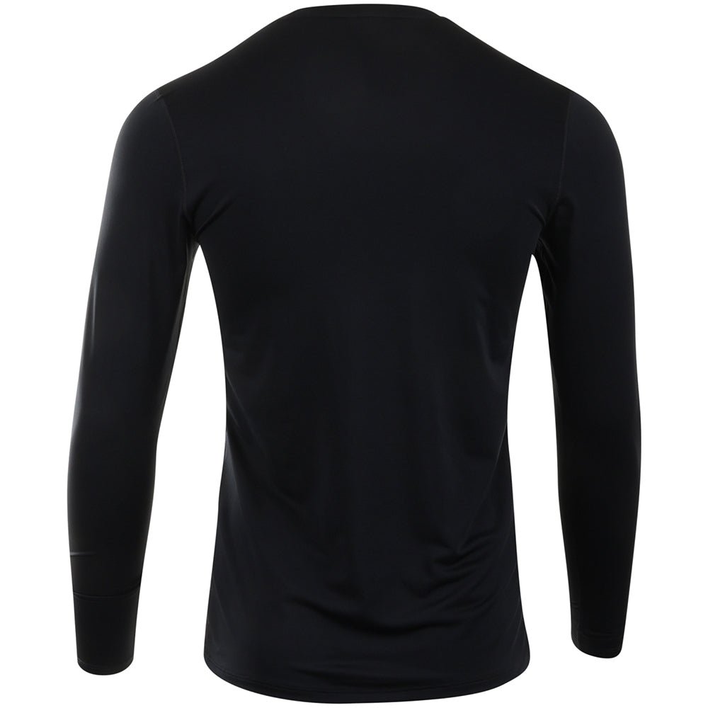 Dri-FIT Long Sleeve Base Layer Top