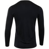 Dri-FIT Long Sleeve Base Layer Top