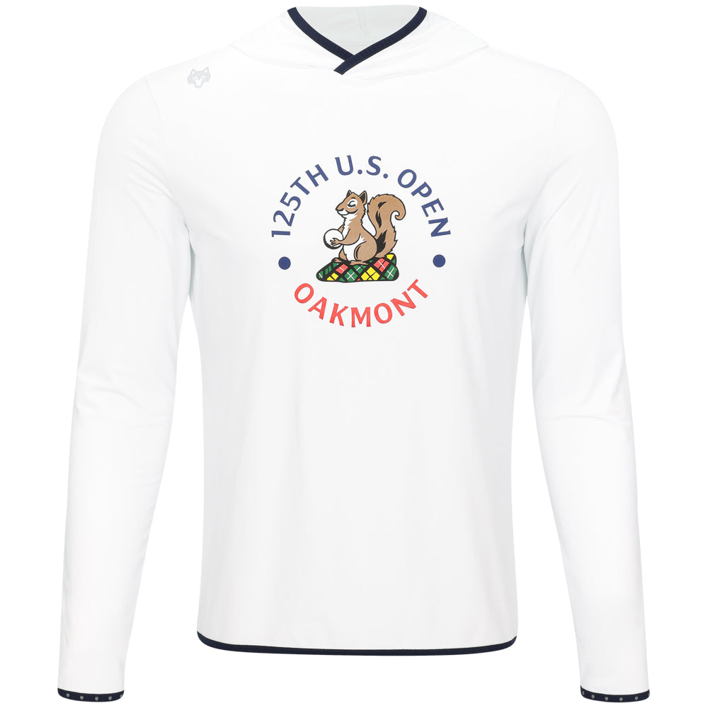 Colorado Hoodie - Summer Commemorative