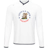 Colorado Hoodie - Summer Commemorative