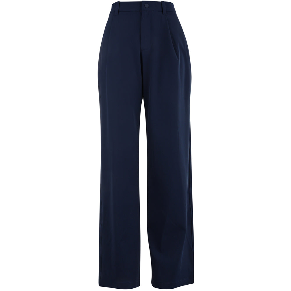 Women's Opening Shot Trousers