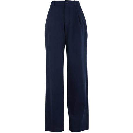 Women's Opening Shot Trouser - Fairway Styles
