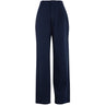Women's Opening Shot Trousers