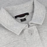 Women's Ojai Jacket - Fairway Styles