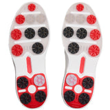 Gallivan2r Camo Welt Golf Shoes