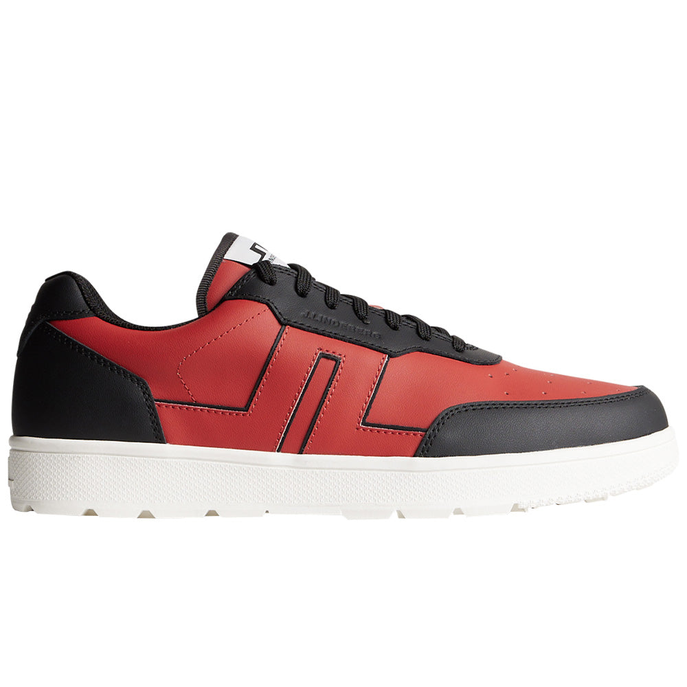 Women's Ace Low-Top Spikeless Golf Shoes