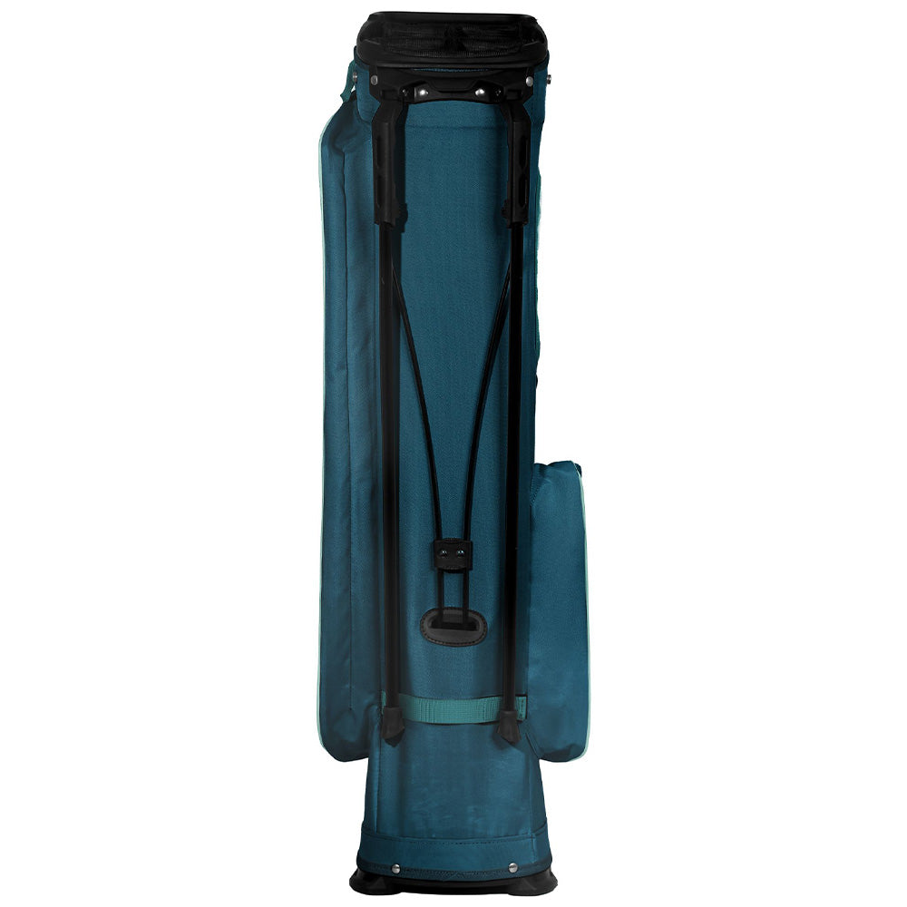 Women's April Stand Bag