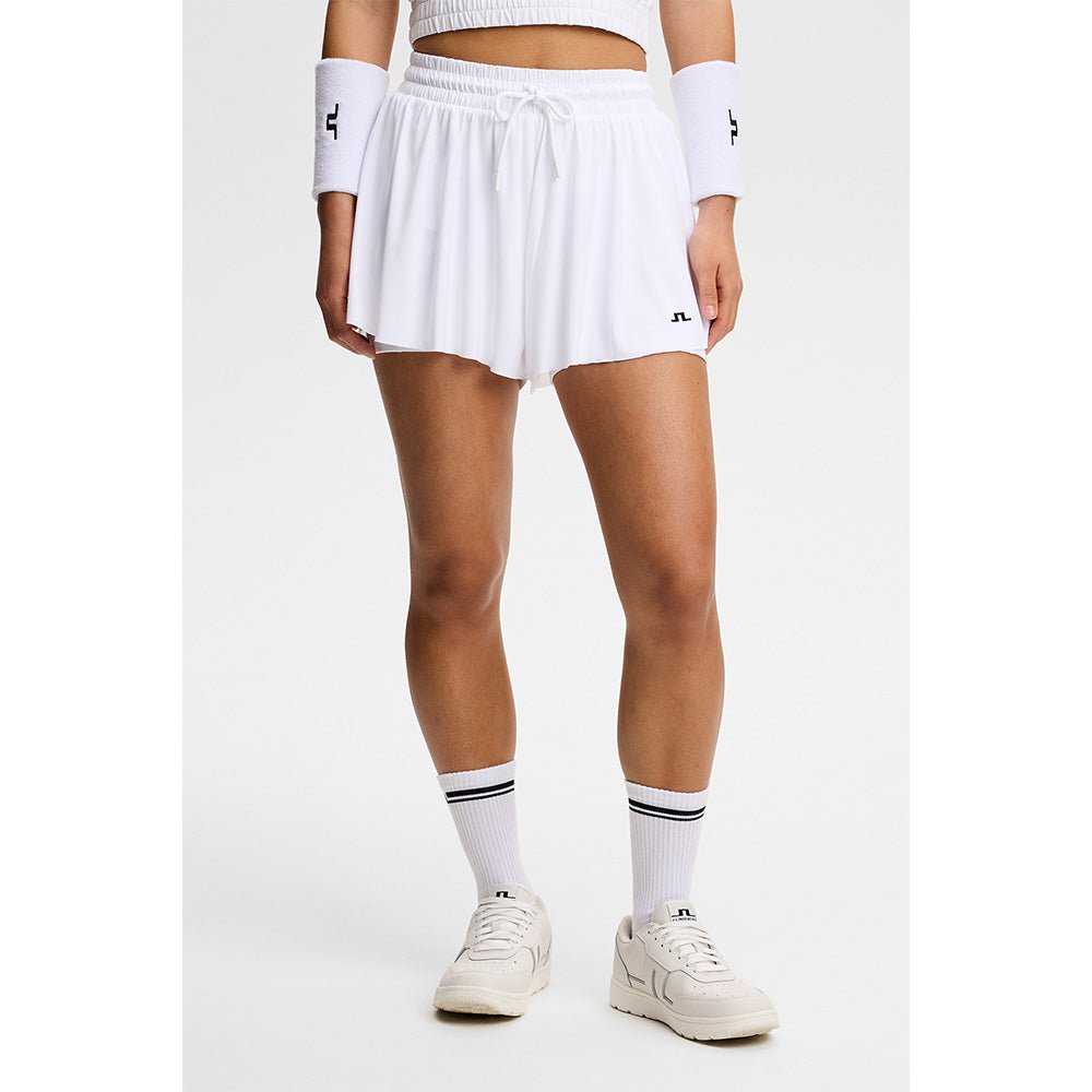 Women's Paulina Shorts