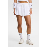 Women's Paulina Shorts