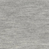 Women's Cloud Fleece 1/4 Zip Mock Neck Mid Layer