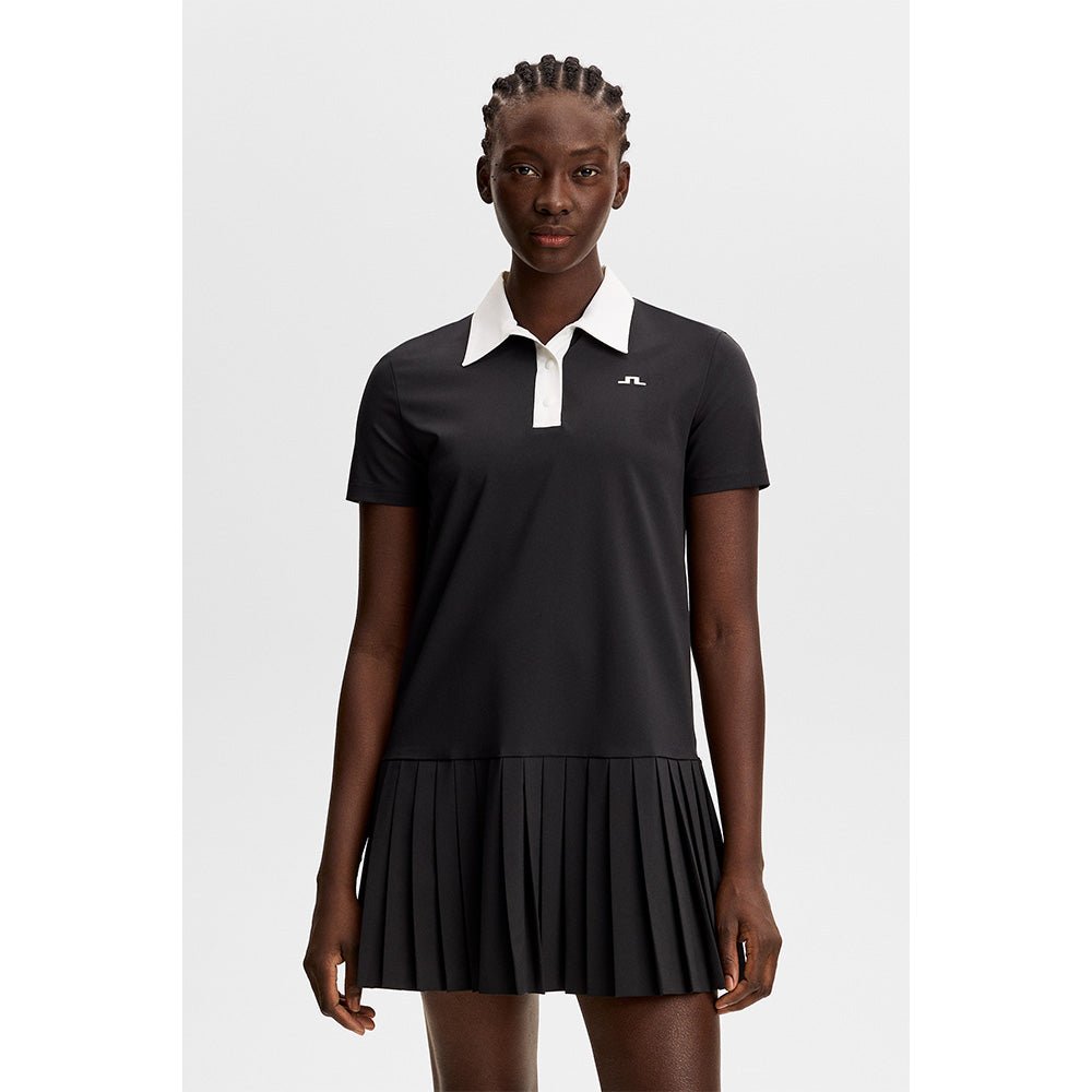 Women's 30Y Grace Pleated Dress