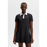 Women's 30Y Grace Pleated Dress