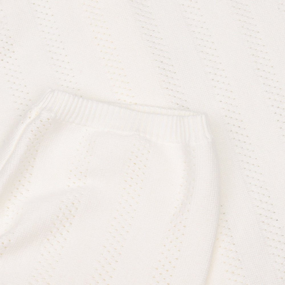 Women's Ren Polo